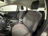 Ford Focus SCTi 125 Titanium thumbnail