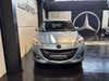 Mazda 5 Sport aut. 7prs thumbnail