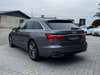 Audi A6 TFSi Sport Avant S-tr. thumbnail