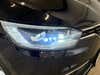 Renault Grand Scenic IV dCi 110 Bose Edition thumbnail