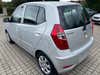 Hyundai i10 Comfort+ thumbnail