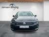 VW Passat GTE Highline+ Variant DSG thumbnail
