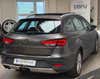Seat Leon TDi 184 X-Perience ST DSG 4Drive thumbnail