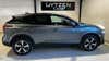 Nissan Qashqai mHEV N-Connecta X-tr. thumbnail