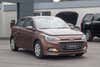 Hyundai i20 CRDi 75 Comfort thumbnail
