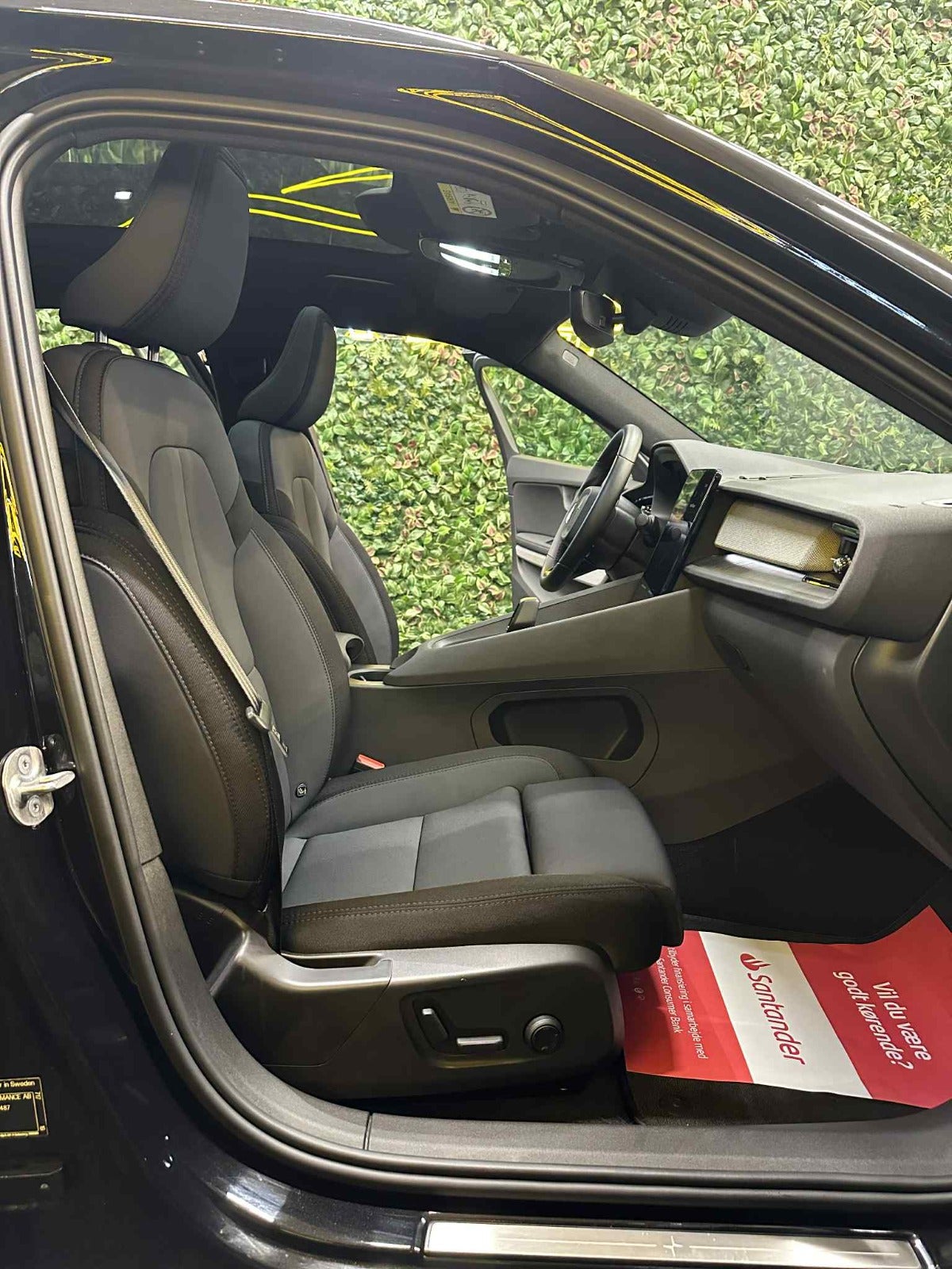 Billede af Polestar 2 Standard Range