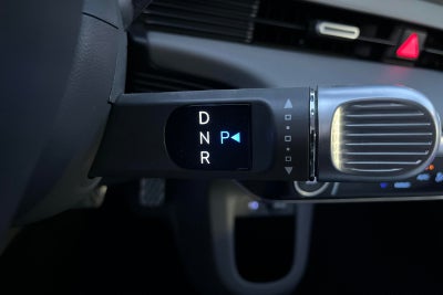 Hyundai Ioniq 5 Ultimate AWD