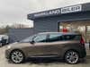 Renault Grand Scenic IV TCe 130 Zen 7prs thumbnail