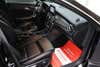 Mercedes CLA200 d AMG Line Shooting Brake aut. thumbnail