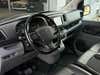 Peugeot Expert BlueHDi 122 L2 Premium EAT8 Van thumbnail