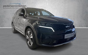 Kia Sorento PHEV Upgrade aut. 4WD 7prs