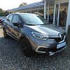 Renault Captur dCi 90 Intens EDC thumbnail