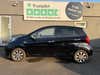 Kia Picanto Active thumbnail