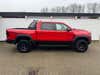 Dodge RAM 1500 TRX Supercharged aut. thumbnail