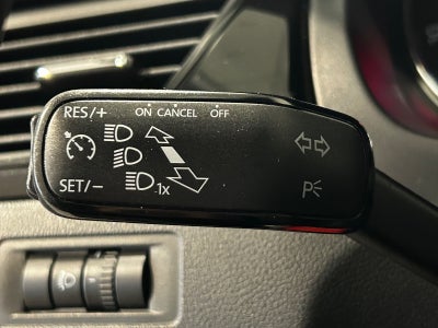 Skoda Rapid TSi 125 Tour de France DSG
