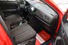 VW T-Roc TSi 115 Style thumbnail