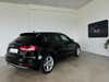 Audi A3 TFSi 190 Sport Sportback S-tr. thumbnail