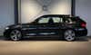 BMW 330e Touring M-Sport aut. thumbnail