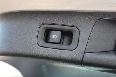 Mercedes EQA250 Progressive