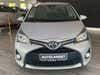 Toyota Yaris VVT-i T2 thumbnail
