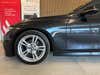 BMW 320d Touring M-Sport aut. thumbnail