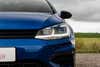 VW Golf VII R DSG 4Motion thumbnail