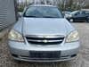 Chevrolet Nubira SE stc. thumbnail