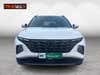 Hyundai Tucson PHEV Advanced aut. 4WD thumbnail