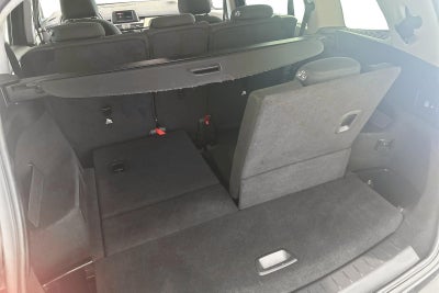 BMW 218i Gran Tourer Advantage