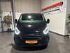 Ford Transit Custom 300L TDCi 130 Trend aut. thumbnail