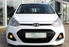 Hyundai i10 Move Air thumbnail
