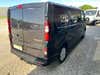 Renault Trafic T29 dCi 120 L2H1 thumbnail