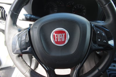 Fiat Doblò Cargo MJT 95 Basic L2