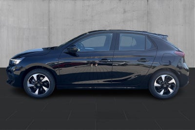 Opel Corsa-e GS - 1