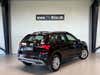 Skoda Kamiq TSi 95 Ambition thumbnail
