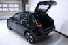 Opel Corsa-e City thumbnail
