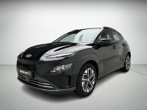 Hyundai Kona EV Select
