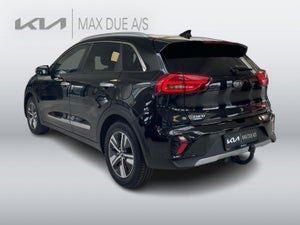 Kia Niro PHEV Advance DCT
