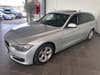 BMW 320d Touring Sport Line aut. ED thumbnail