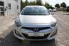Hyundai i30 CRDi 110 Comfort Eco thumbnail