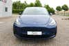 Tesla Model Y RWD thumbnail