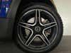 Mercedes GLB220 d AMG Line aut. thumbnail