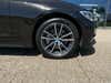 BMW 330e Luxury Line aut. thumbnail