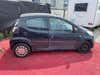 Citroën C1 Prestige thumbnail