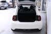 Fiat 500e  thumbnail