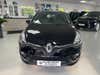 Renault Clio IV TCe 90 Zen thumbnail
