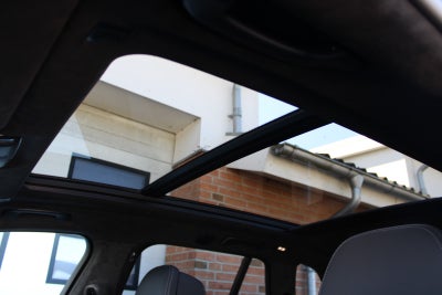 BMW X5 xDrive45e M-Sport aut.