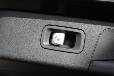 Mercedes GLC300 de AMG Line aut. 4Matic