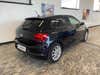 VW Polo TSi 115 Highline DSG thumbnail