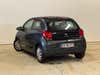 Citroën C1 PureTech Sport thumbnail